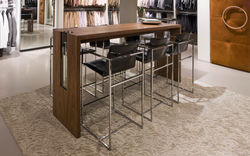 winkel 11
