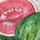 Thumbnail: Water Melon