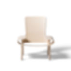 Thumbnail: Lounge Chair