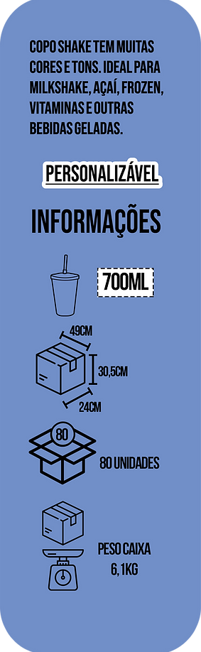 COPOSHAKE1.png