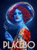 Placebo