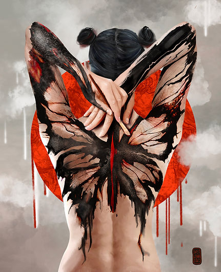 011-Girl-with-a-butterfly-tattoo.jpg