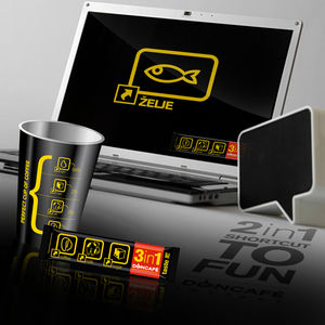 3-in-1-Promo-Materials