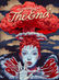 The End
