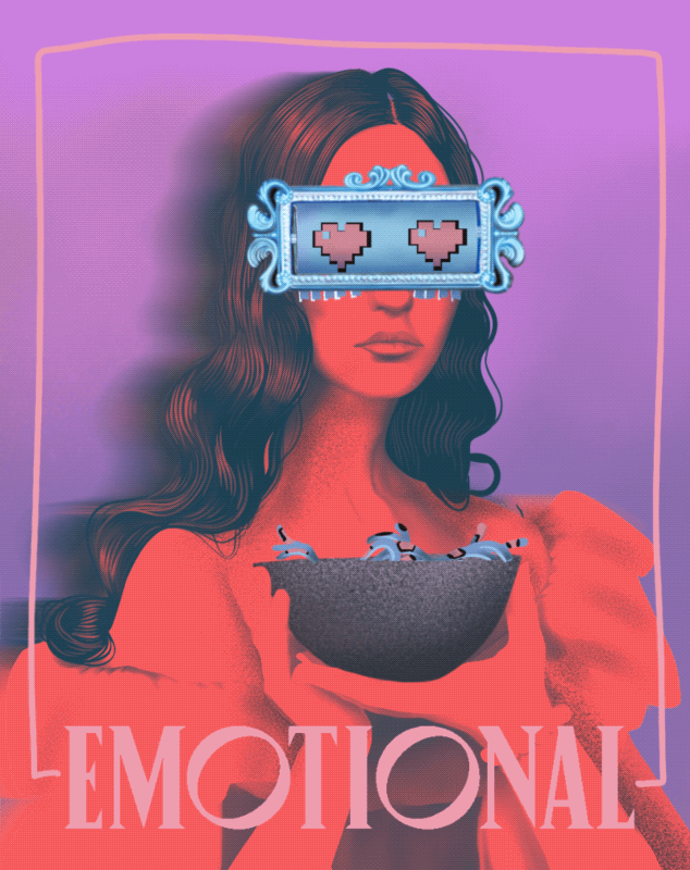 Emotions