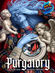 Purgatory
