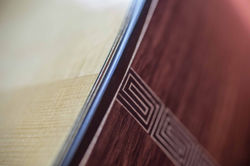 Busquiel 2020 D3Juan Carlos Busquiel 2020