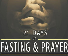 Fasting_edited.jpg