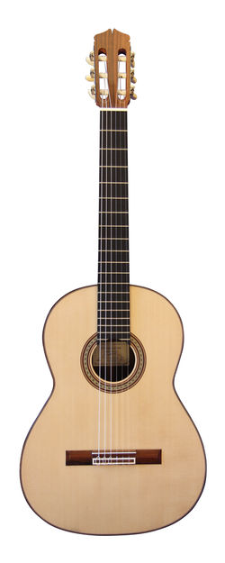 Léonard Plattner 2016