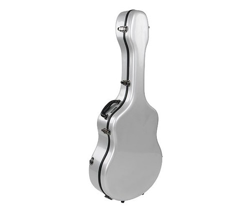 Miniature : Eastman