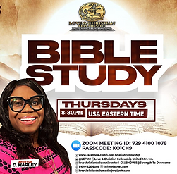 Bible Study Flyer.png