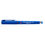 Thumbnail: Blue Stylus - Strength to Climb