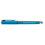 Thumbnail: Blue Stylus - Strength to Take Flight