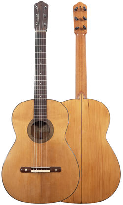 Viuda de Manuel Ramirez