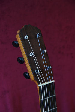 Santos Hernandez 1922