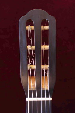 Lacote c. 1830