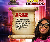 Reward -A.jpg