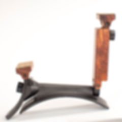 Sagework Atlas Magnetic Guitar Support