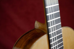 Daniel Friederich 1969