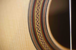 Léonard Plattner 2021