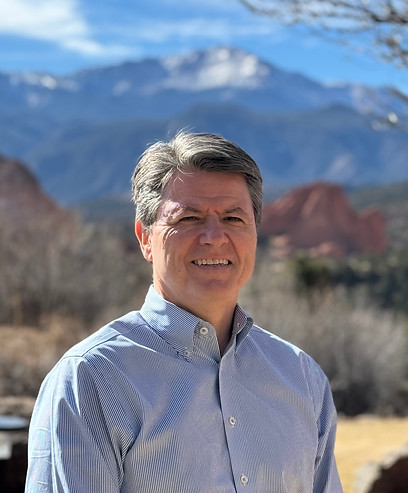 John Reilly Headshot - Cropped.JPEG