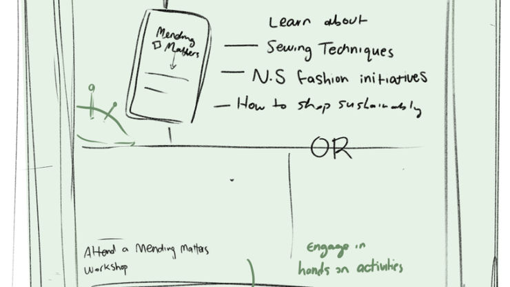 Storyboard_Sketch.jpeg