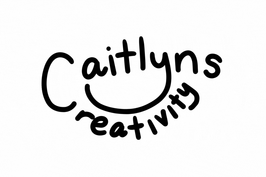 Untitled design.gif