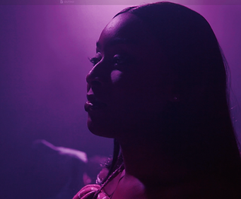 Capture d’écran 2025-02-17 à 16.32_edited.png