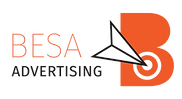 BESA_Advertising_transparant.png
