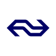 Nederlandse-spoorwegen-NS-logo.png