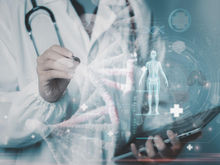 Addressing the next frontier in oncology access