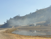 Air pollution's toll on health and economy: The case for immediate global intervention