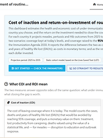 Screenshot 2026-09-30 104036.png