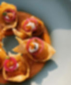 242592723_4662481267148795_6914018069023543693_n