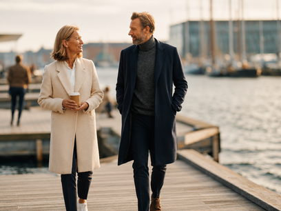 Klogere på AI: AI (er) for ledere