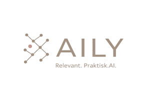 Hvor langt er I egentlig med AI?