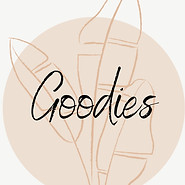 Goodies_edited.jpg