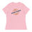 Thumbnail: Women's Relaxed T-Shirt