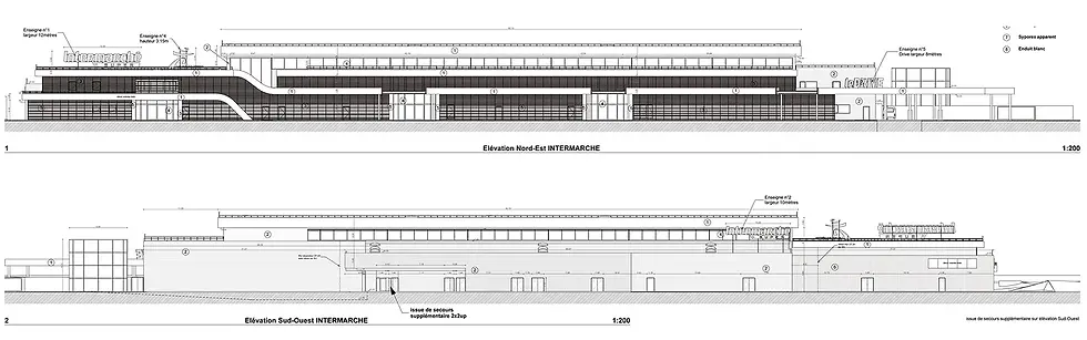Intermarché 5