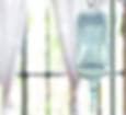 IV Drip