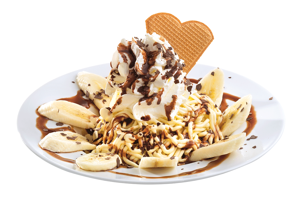 Piccoli-Spaghetti-Bonito-Eisbecher.png