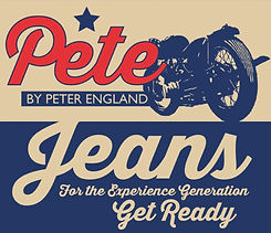 Jeans 6.JPG