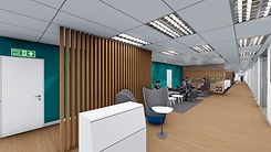 Reception A.jpg