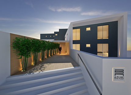 1 visual no.1 rev.e.tiff