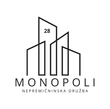 Logo_Monopoli.png
