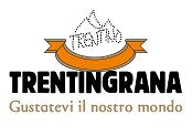 Trentingrana
