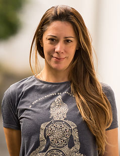 Fernanda Tonioli Foto 2019 (1).jpg