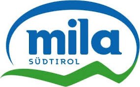Mila