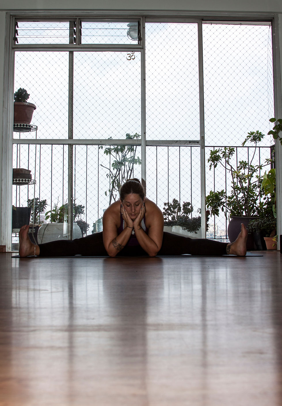Yoga87.jpg
