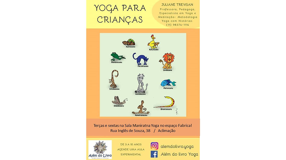 alem do livro fabrica.jpg
